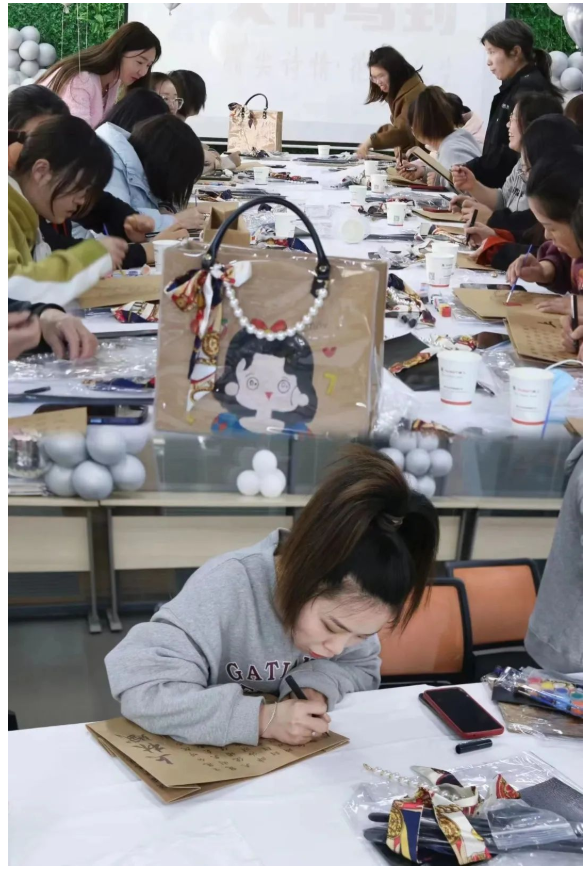 1678686597248129.png image.png