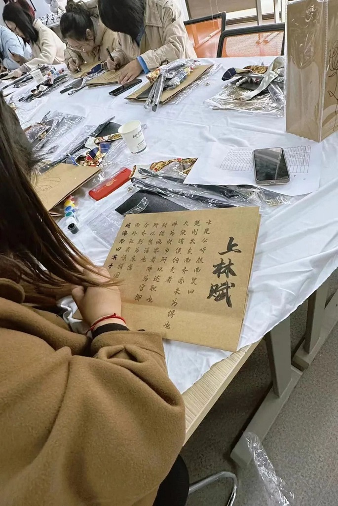 1678686829952081.jpg 微信圖片_20230313135221.jpg