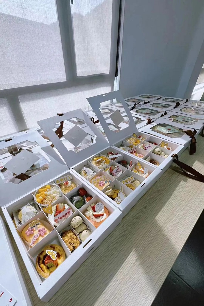 1678686893912685.jpg 微信圖片_20230313135432.jpg