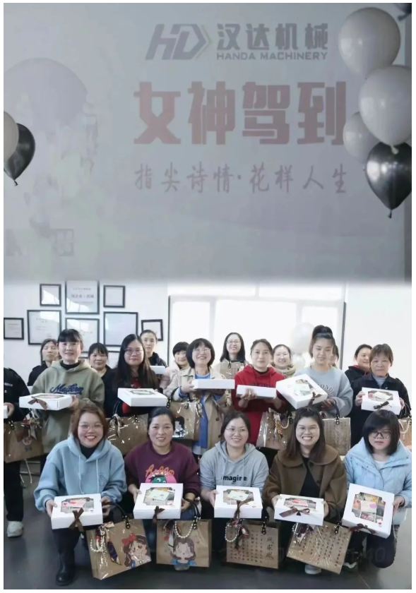 1678686999367321.png image.png