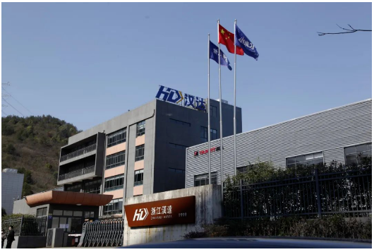 1697696536690311.png image.png