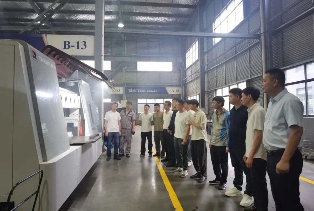 1717570115218639.jpg 640 (2).jpg