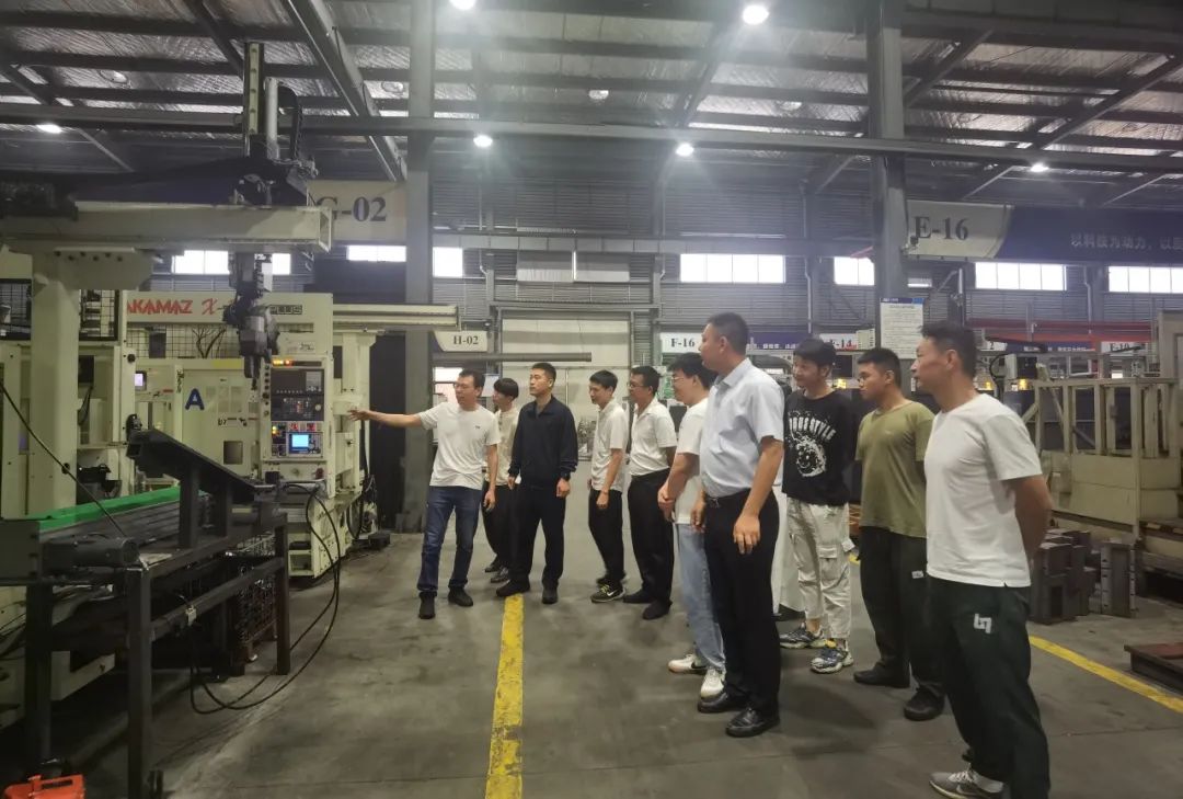 1717570133745499.jpg 640 (3).jpg